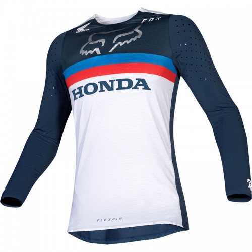 Fox flexair cheap jersey 2019